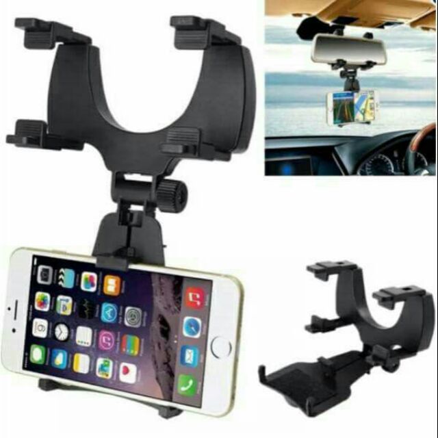 car handphone holder