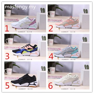 puma nova barbie malaysia