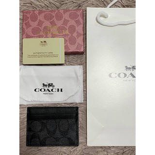 coach wallet - Prices and Promotions - Dec 2021  Shopee Malaysia