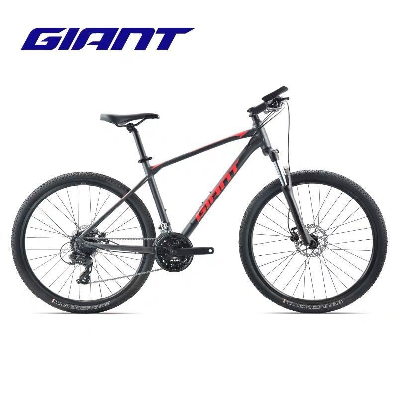 harga basikal giant road bike