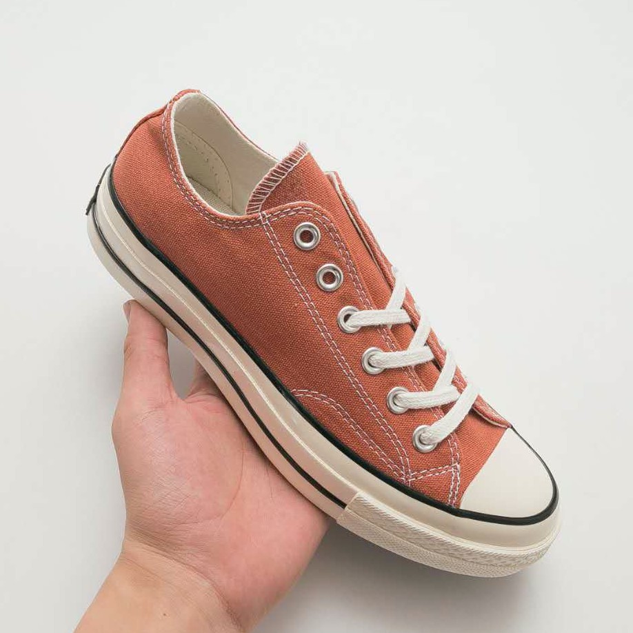 kasut converse original