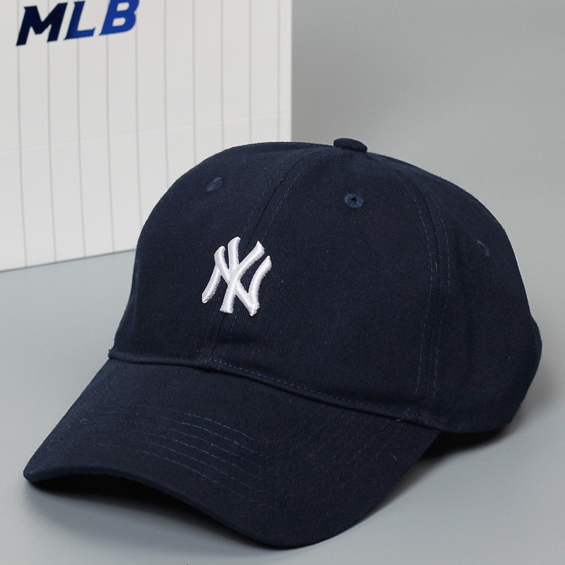 womens small baseball caps