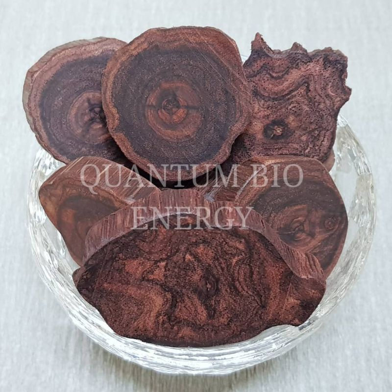 Kayu Menang / Laka (RARE ITEM/100% ASLI) Gred A / Merah + Ungu