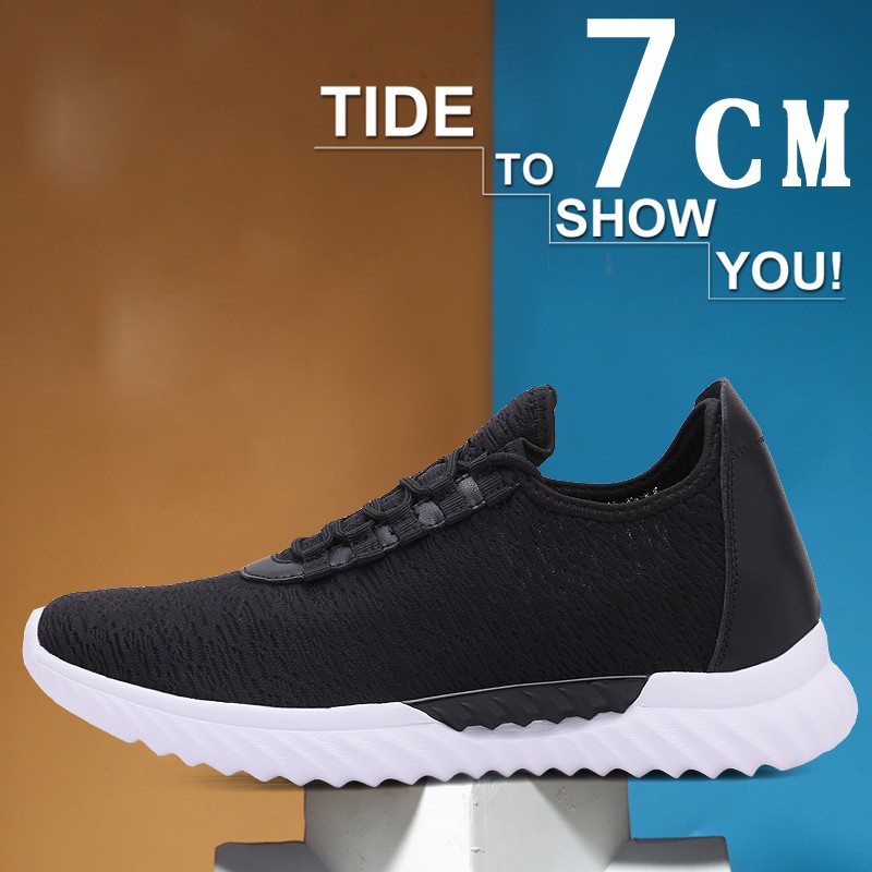 elevator shoes for men