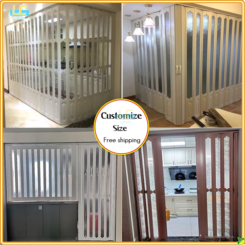bathroom door - Prices and Promotions - Feb 2023 | Shopee Malaysia
