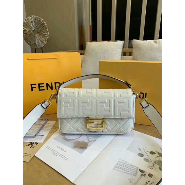 fendi bag price malaysia