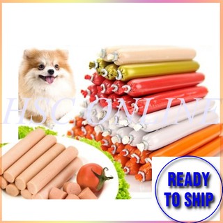 HSC Online, Online Shop  Shopee Malaysia