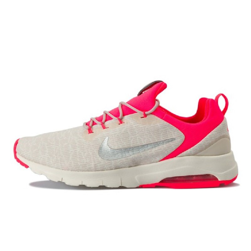 nike air max motion racer womens