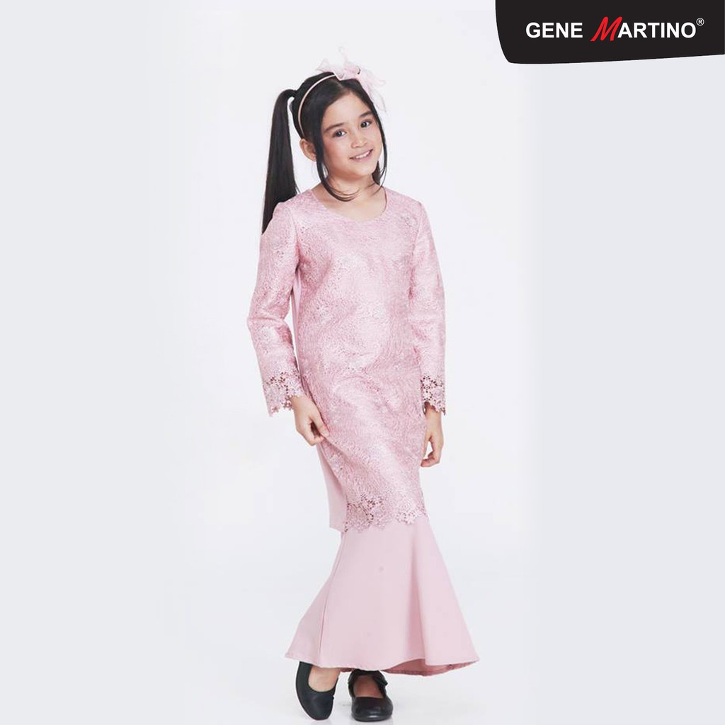 Download 980 Gambar Animasi Muslimah Tidur  Paling Keren  Download 980 Gambar Animasi Muslimah Tidur  Paling Keren