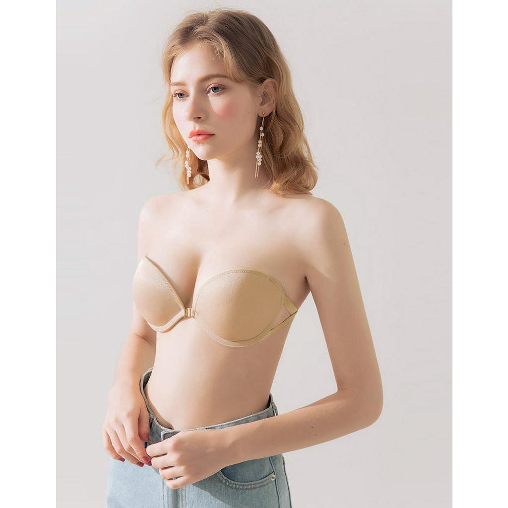 air space bra