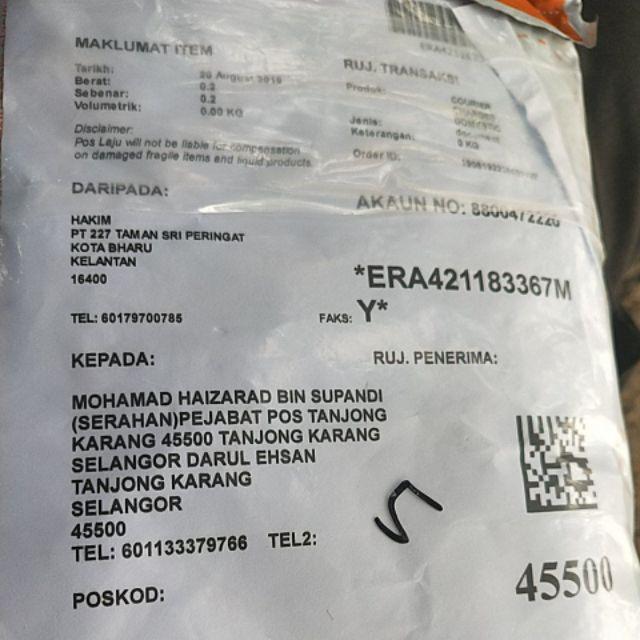 Balut Seat Honda Bulat C65 C70z C70 Shopee Malaysia