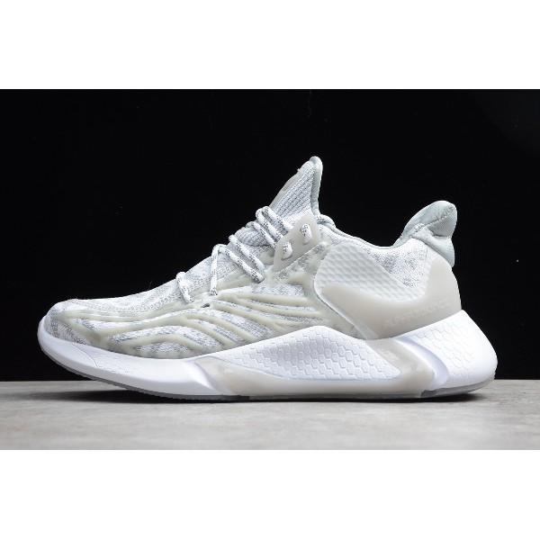 adidas alphabounce boost