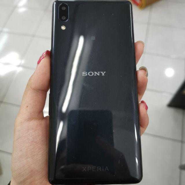 Sony Xperia L3 Ori 2nd Hand Shopee Malaysia