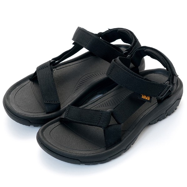 teva 1019235