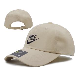 nike beach hat