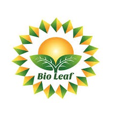 bioleaf, Online Shop | Shopee Malaysia