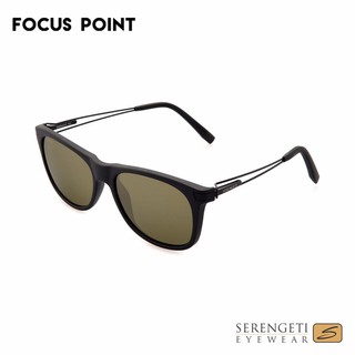 folding sunglasses cheap