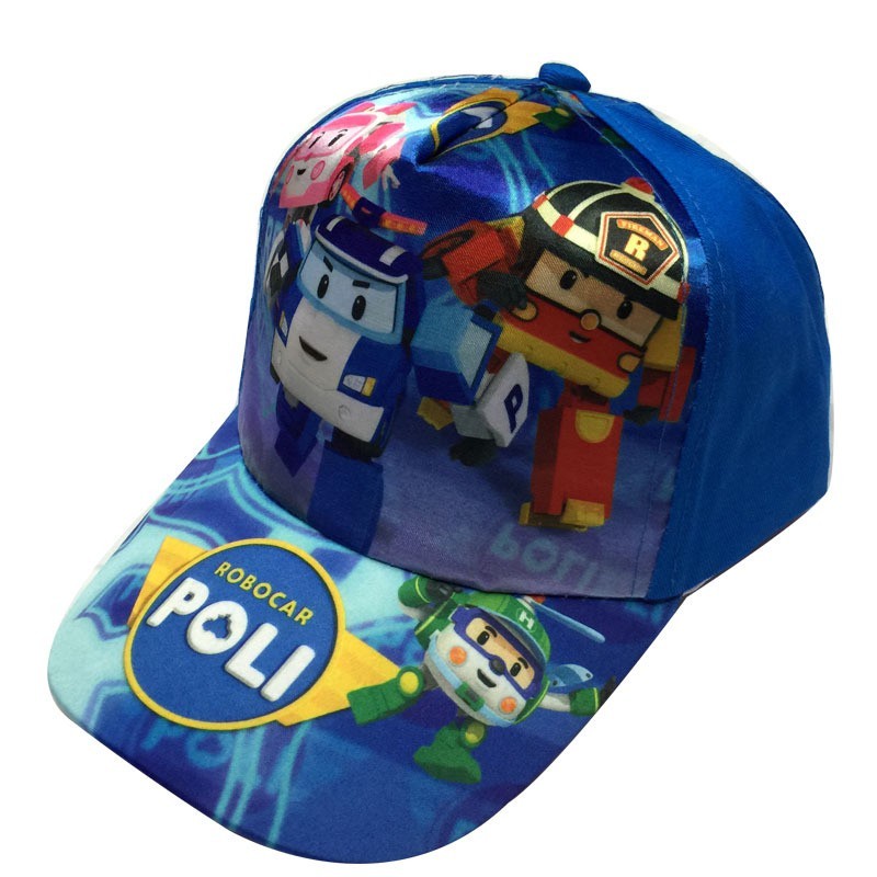 baby boy sports hats