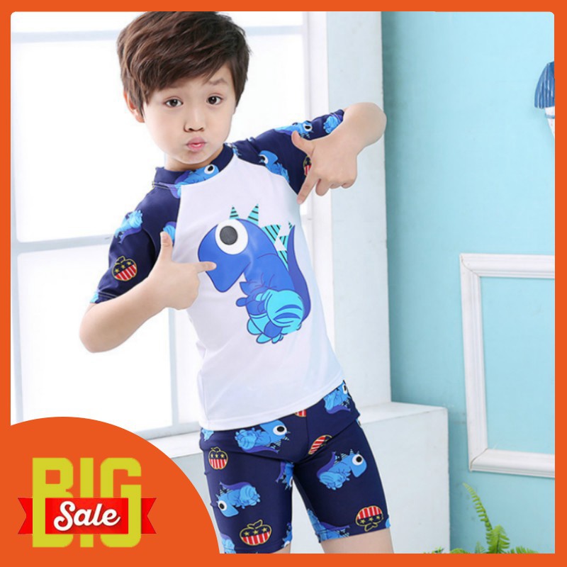 1 year old boy swimsuit