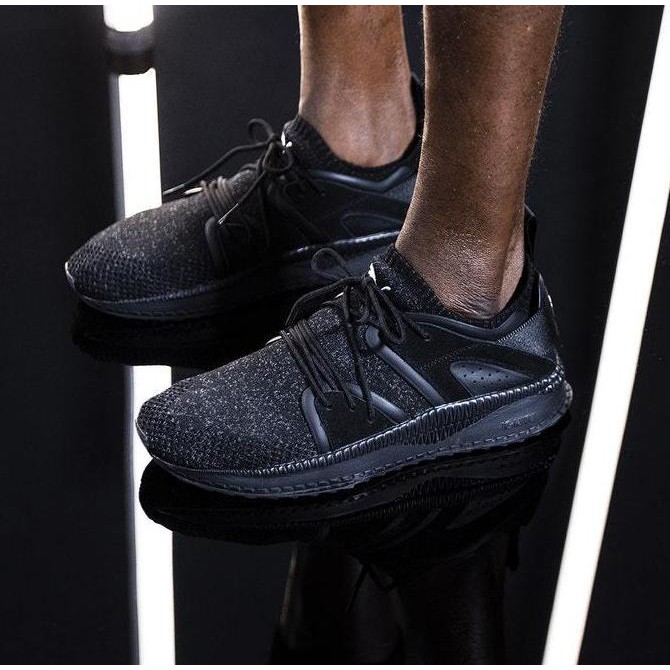 puma tsugi blaze evoknit