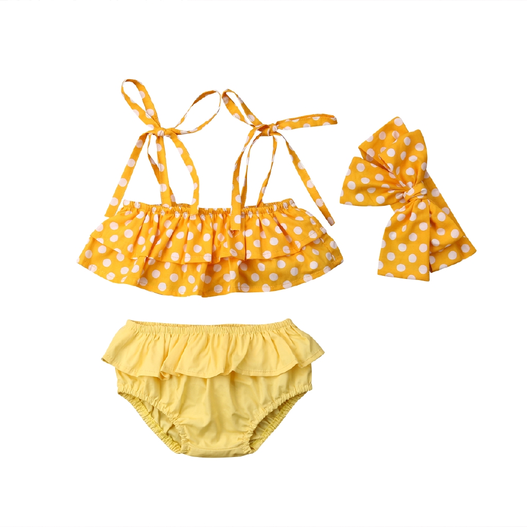 tutu swimwear