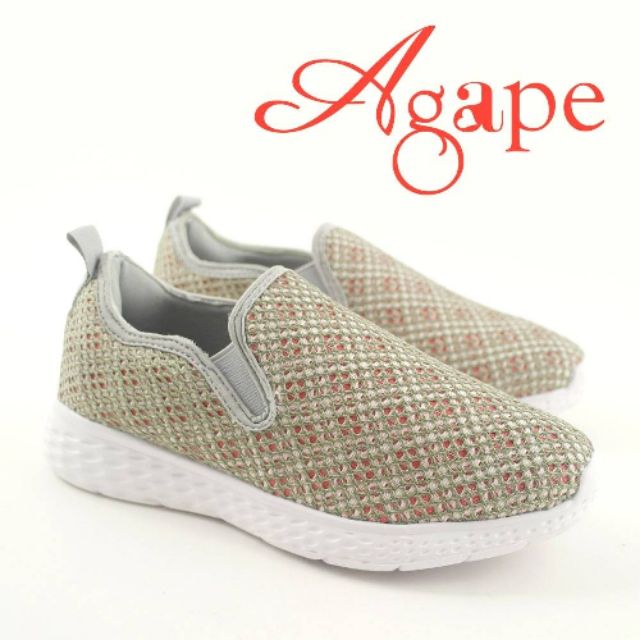 agape shoes wholesale