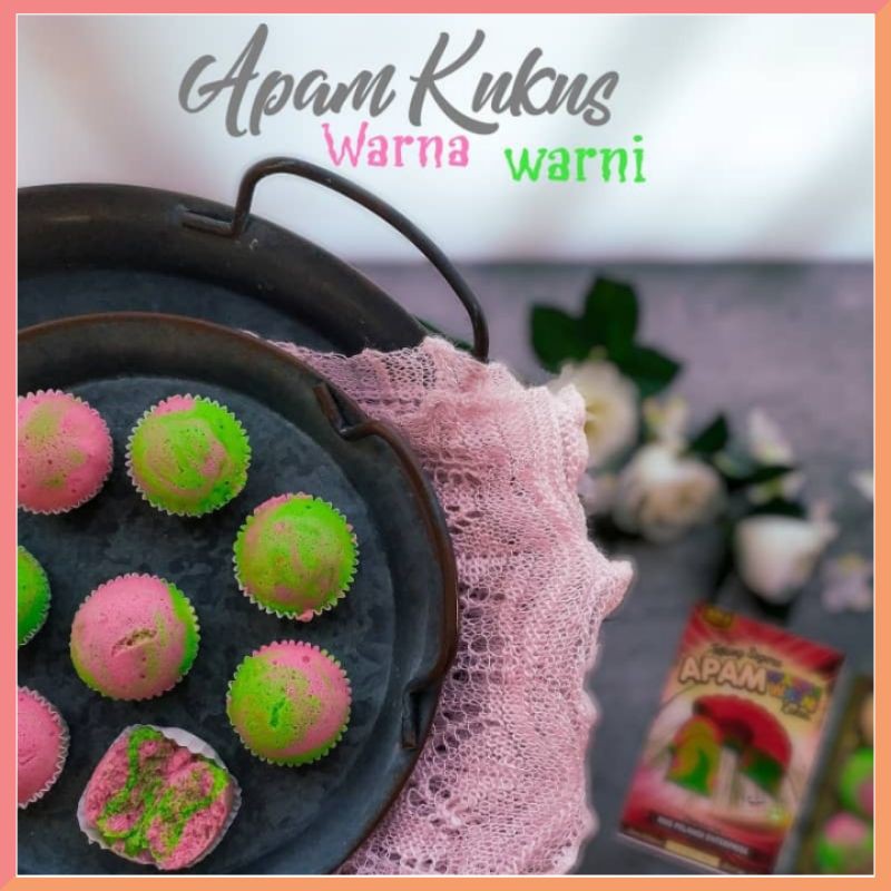 Shopee Malaysia Free Shipping Across Malaysia