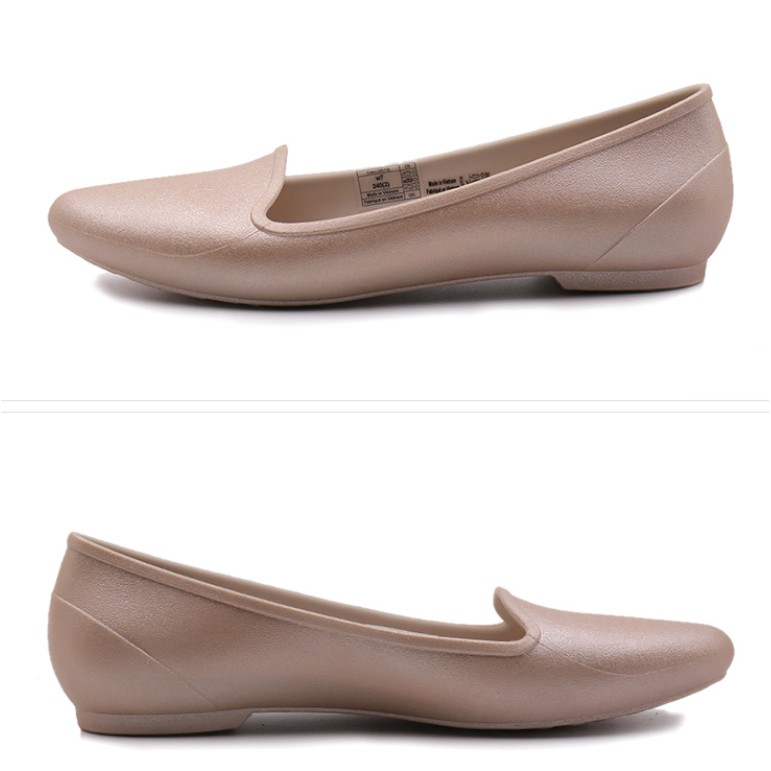spring wedges for women