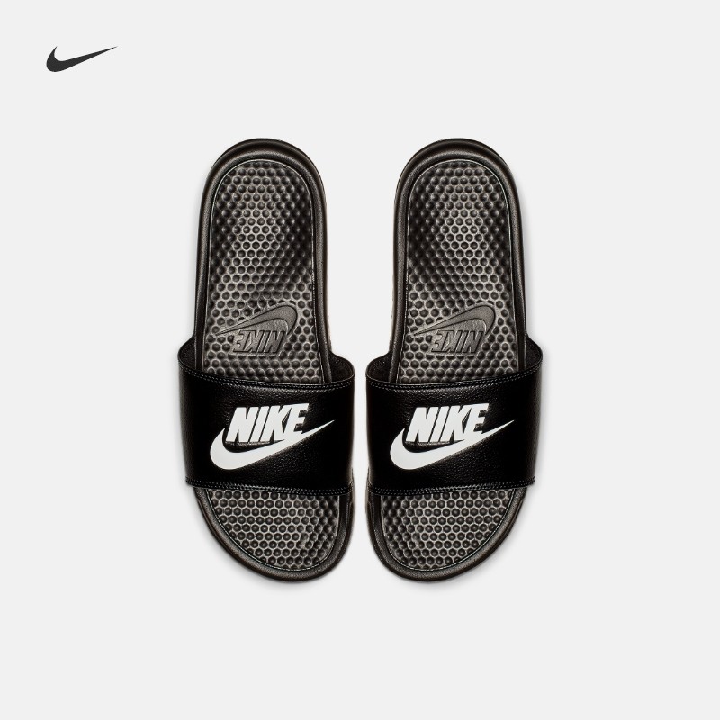 nike benassi 36