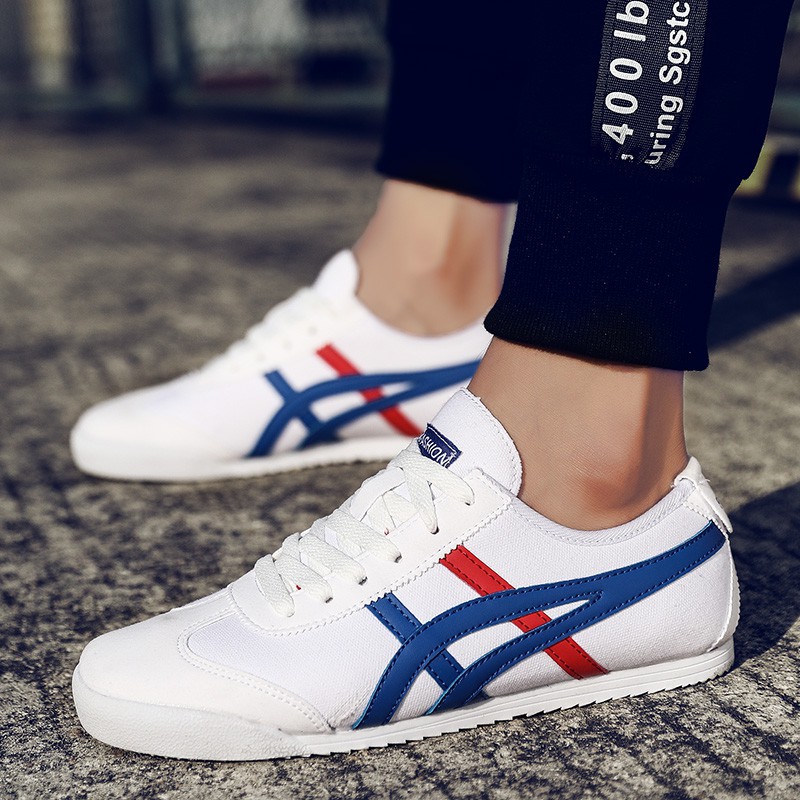 onitsuka cortez shoes