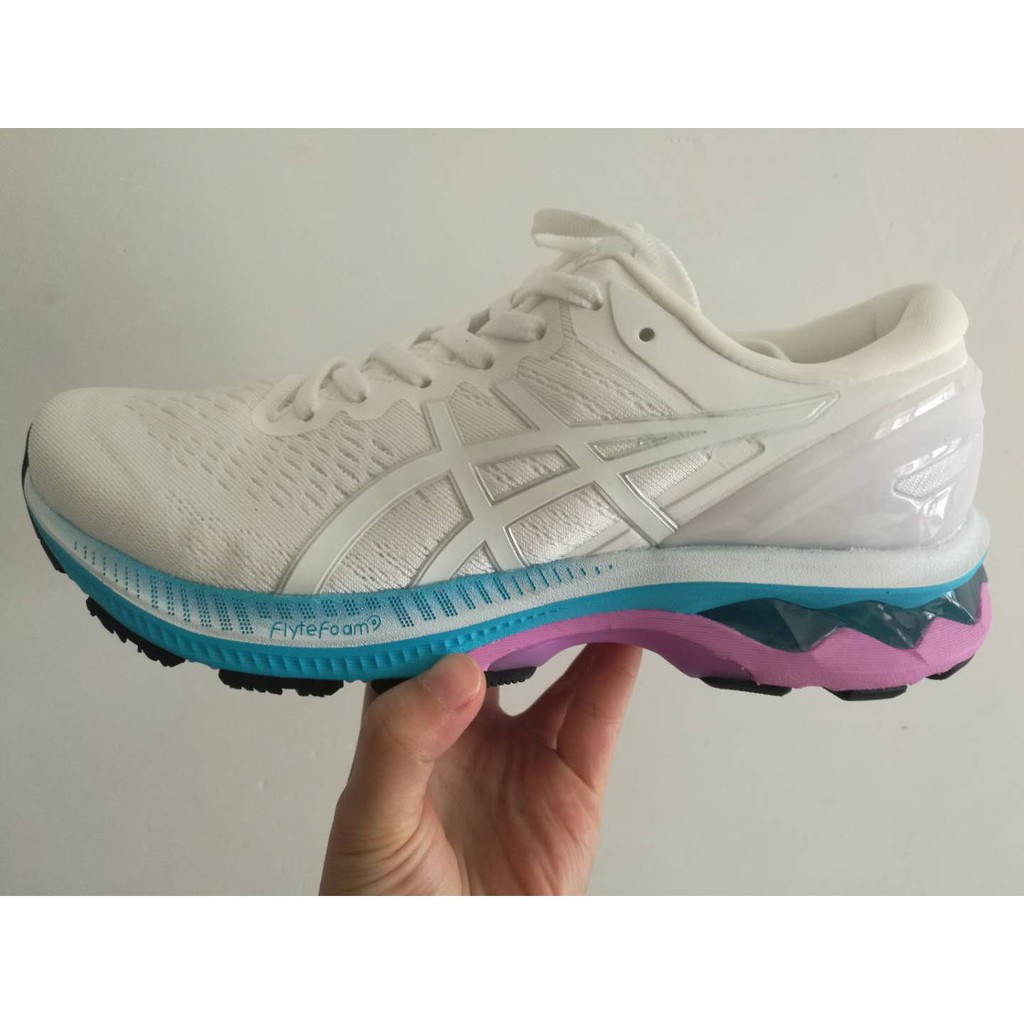 asics non skid shoes