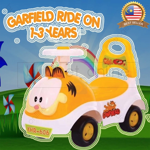 baby walker car girl