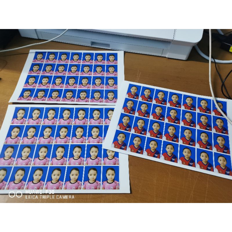 Buy Gambar Ukuran Passport Seetracker Malaysia