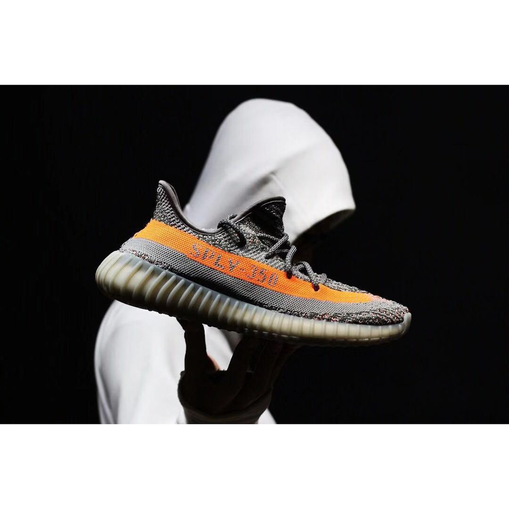 tenis adidas yeezy boost