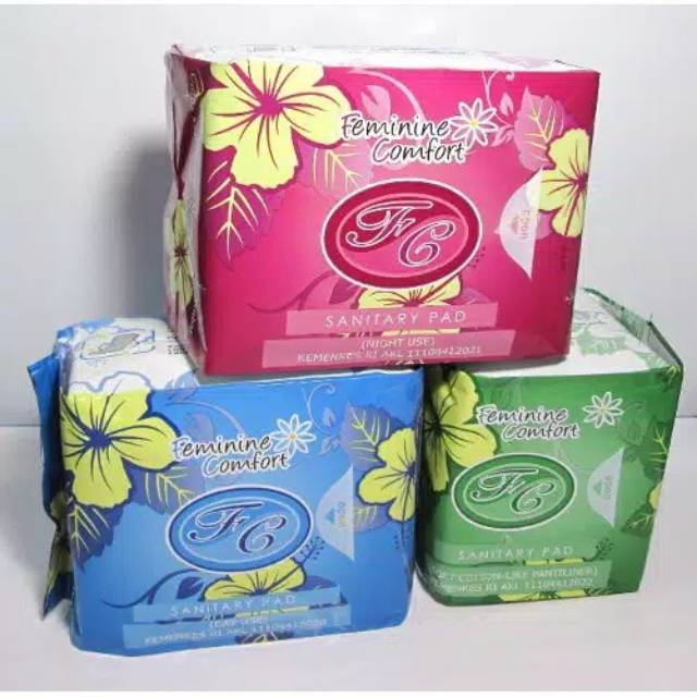 Manfaat pantyliner herbal availity ram 2500 cummins mpg