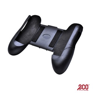 Sped Adjustable Gaming Grip with Stand for 4.5”- 6.5” Display Size Smartphone - 1067 - L17 - 1688