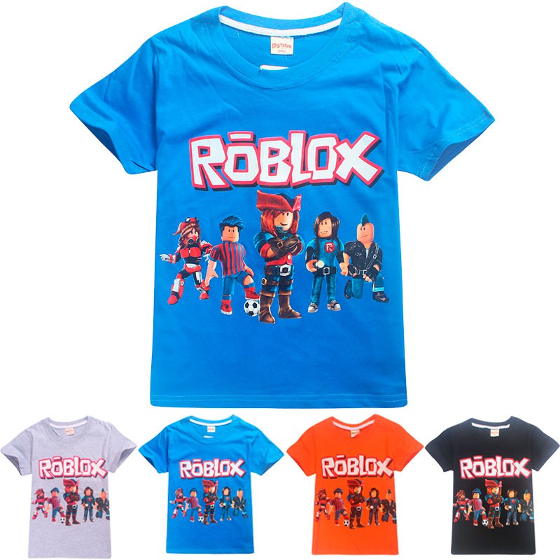 Shopee Malaysia Buy And Sell On Mobile Or Online Best - how to wear t shirts on roblox mobile