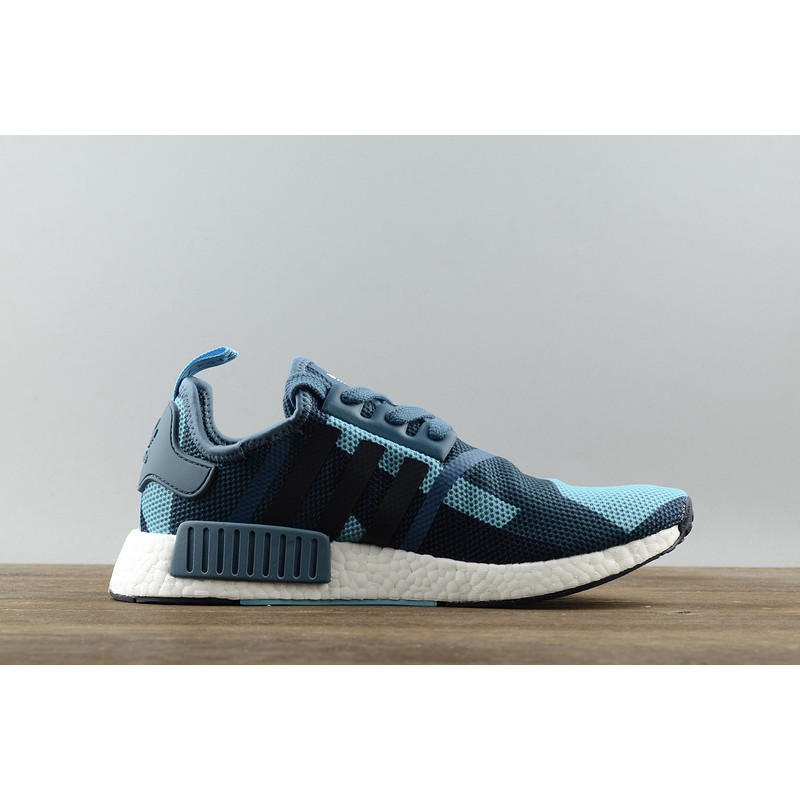 adidas Ultra Boost Bronze Medal Adidas Sole Collector