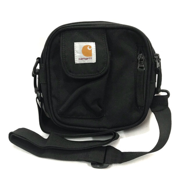 carhartt sling bag malaysia