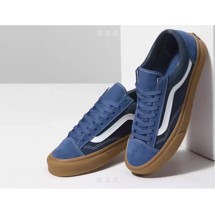 womens navy canvas shoes