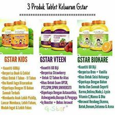 harga g star kid