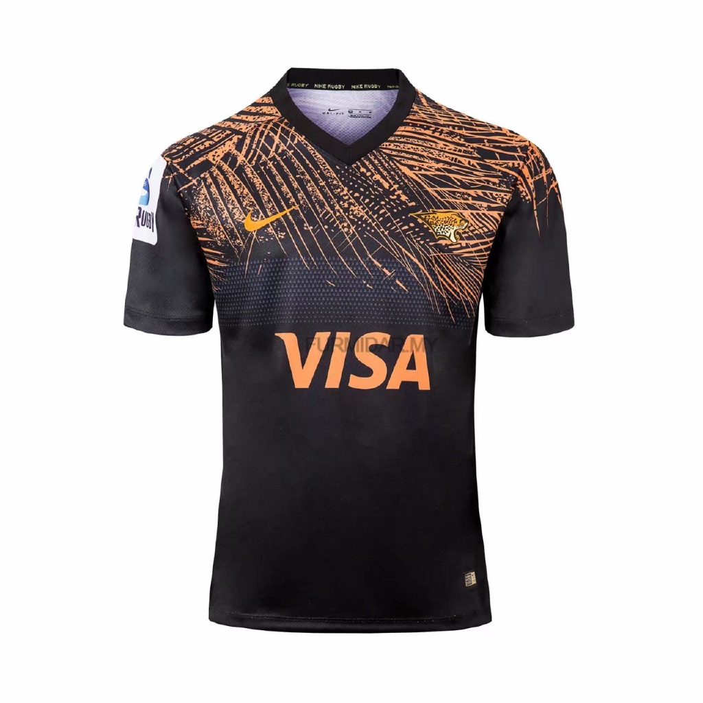 rugby jersey 2020