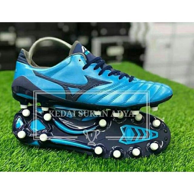 kasut bola mizuno malaysia