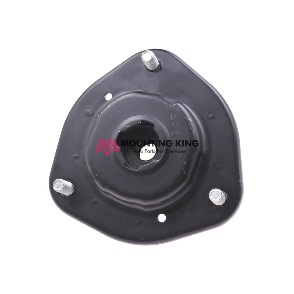 Front Absorber Mounting Toyota Ipsum Acm21 2 4 2001 2009