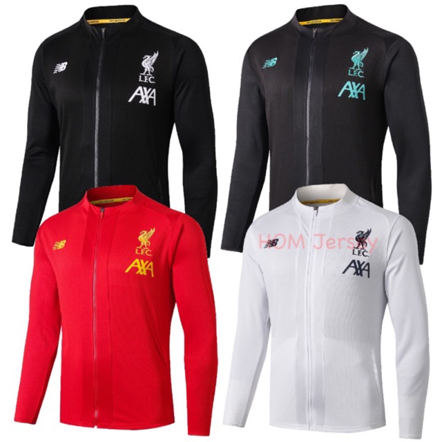 liverpool fc kids clothing