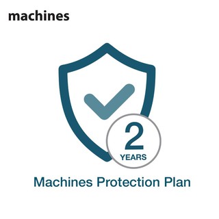 Image of Machines Protection Plan for iPhone 12
