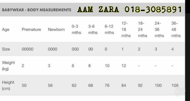 amazon bonds wondersuit