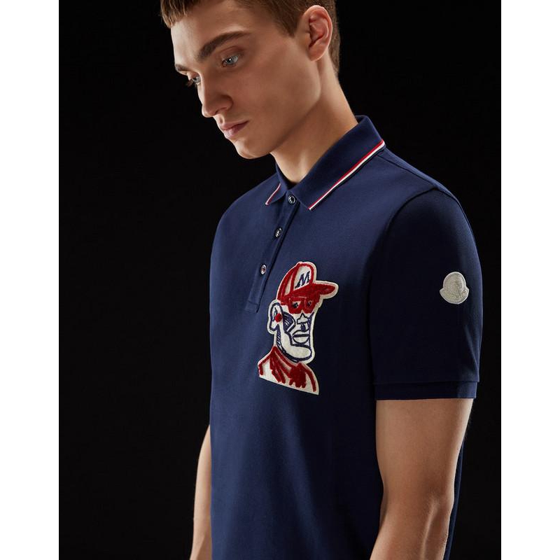 mens long sleeve golf shirts sale