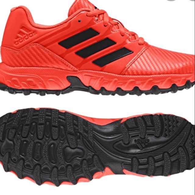 hockey lux adidas