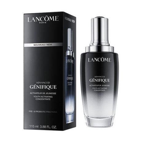 lancome advanced genifique 115ml